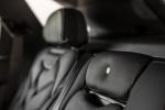 Bentley Bentayga Centenary Edition by Project Kahn 2019 года